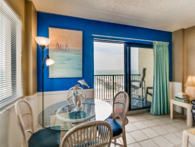 Daytona Beach Condo 904994