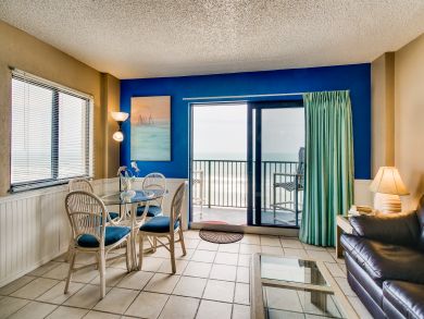 Daytona Beach Condo 904994