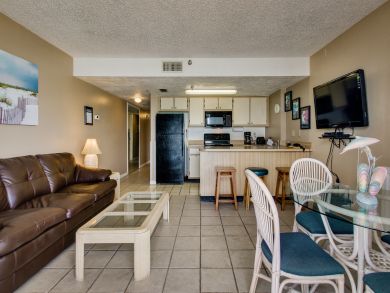 Daytona Beach Condo 904994