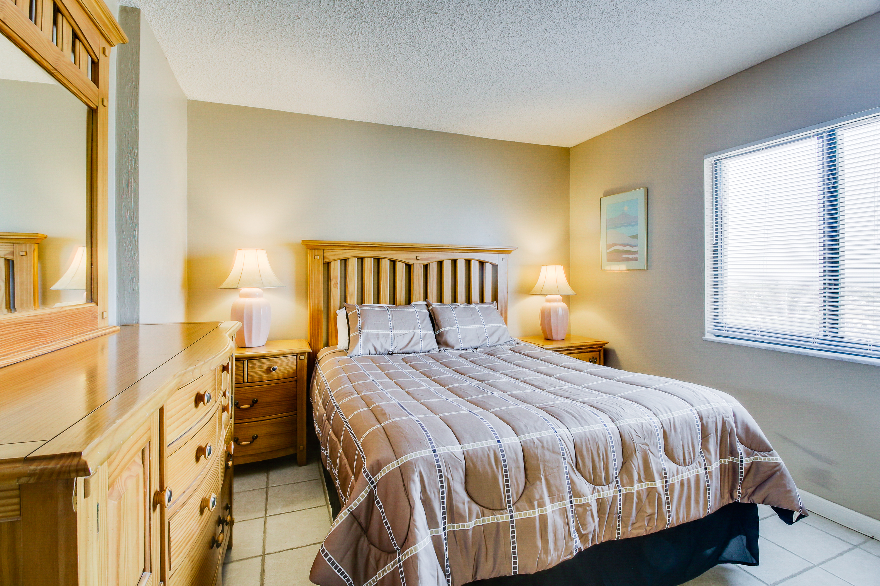 Daytona Beach Condo 904994