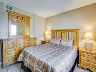 Daytona Beach Condo 904994