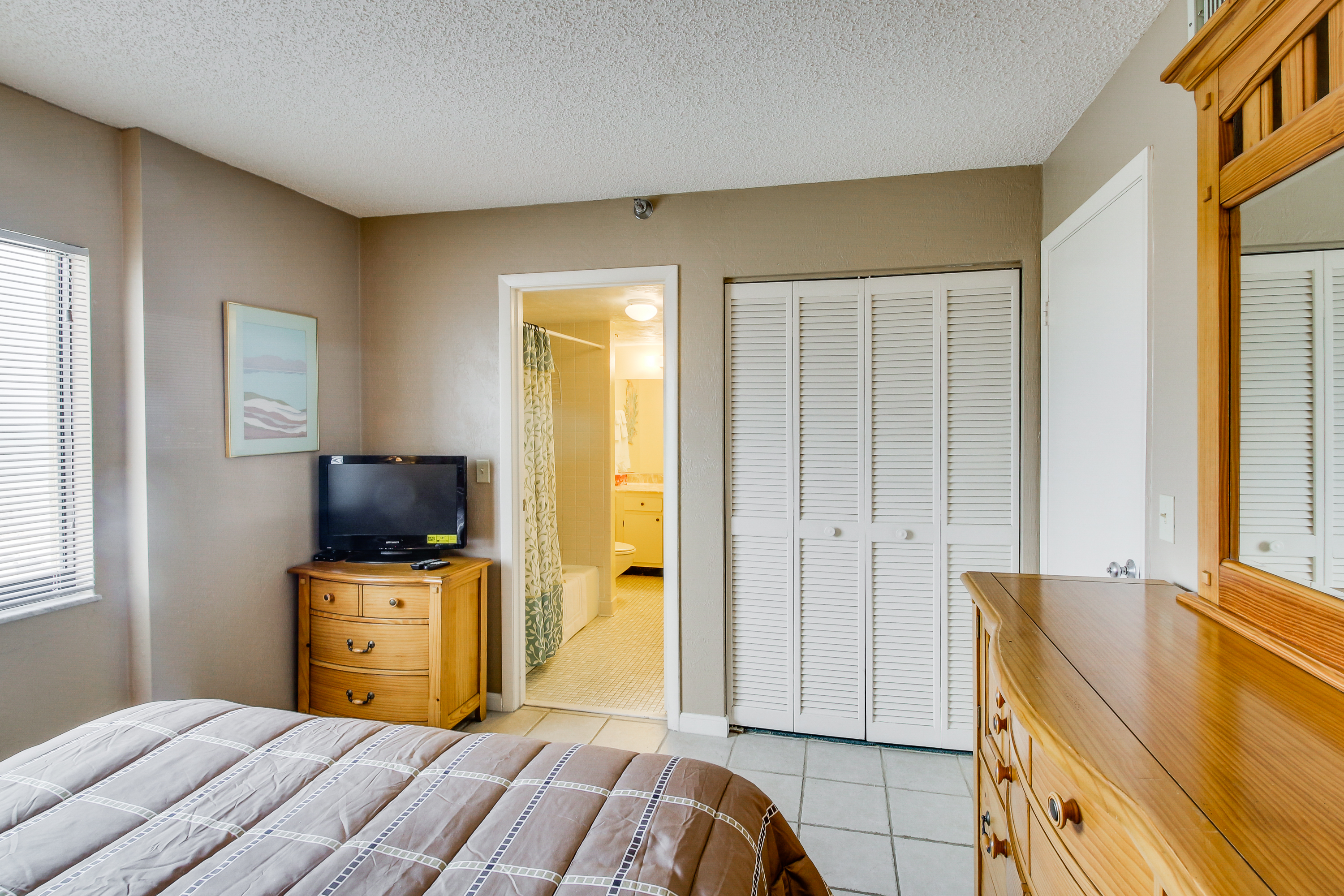 Daytona Beach Condo 904994