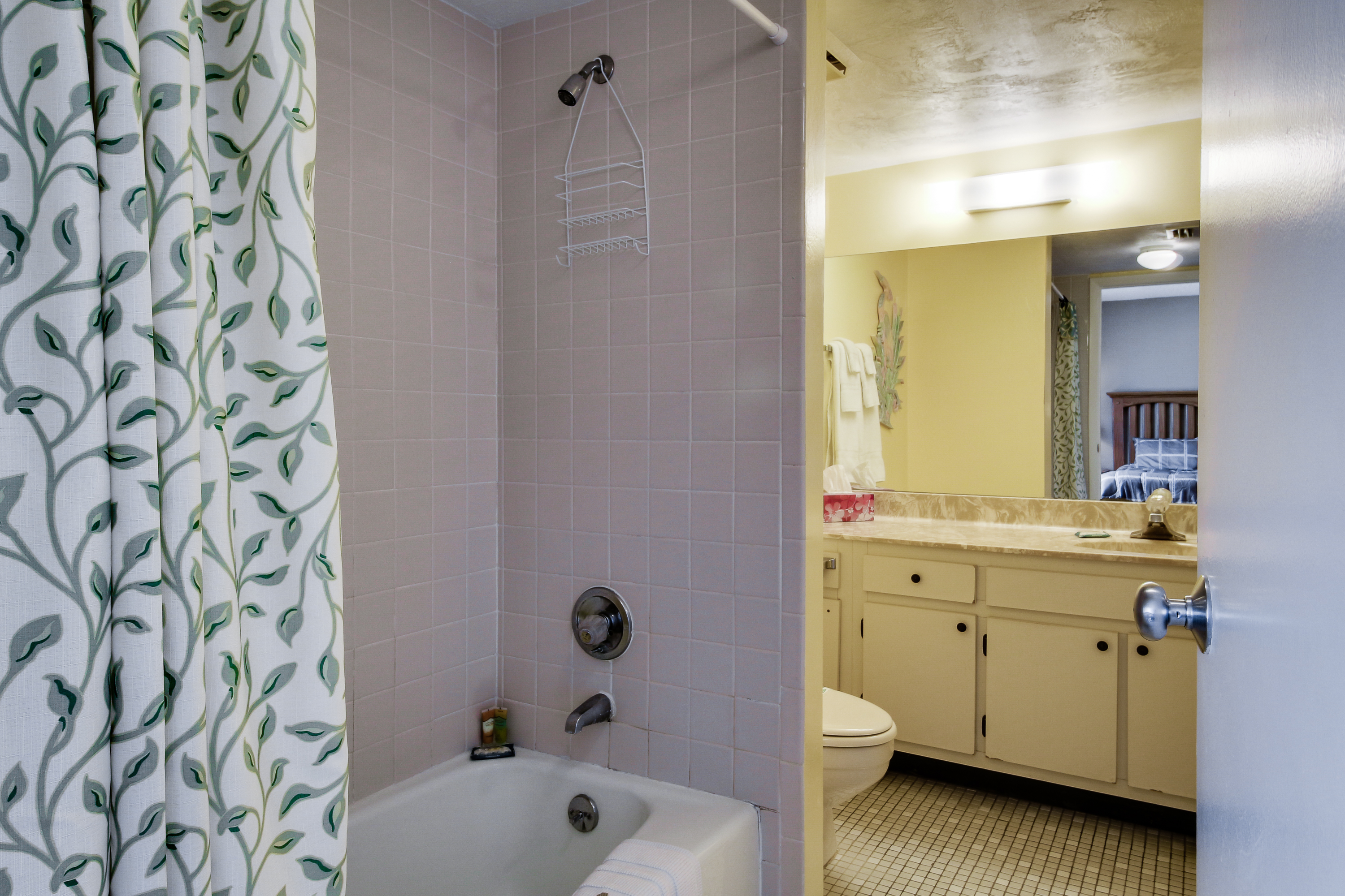 Daytona Beach Condo 904994