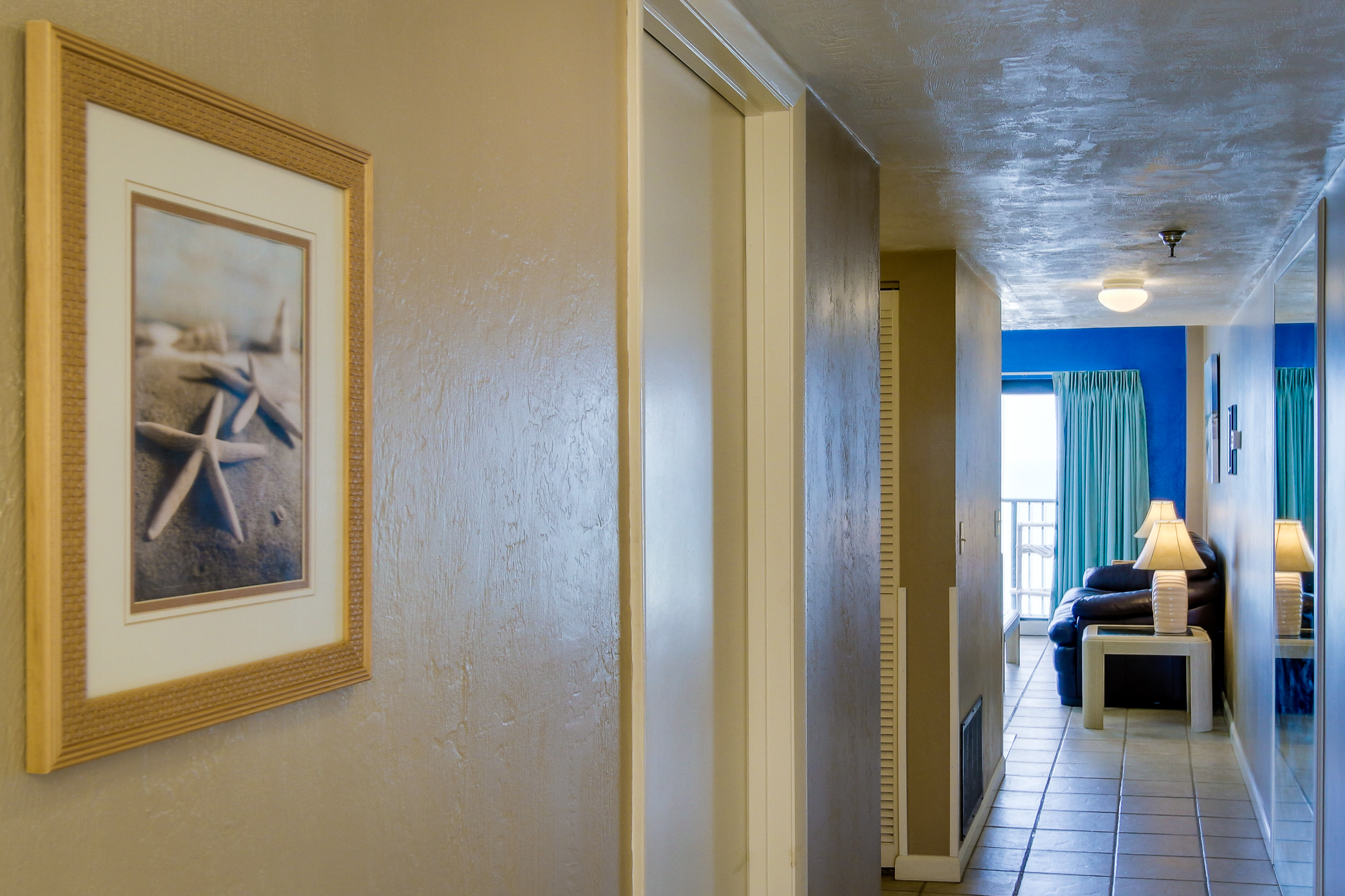 Daytona Beach Condo 904994