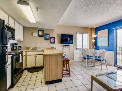 Daytona Beach Condo 904994