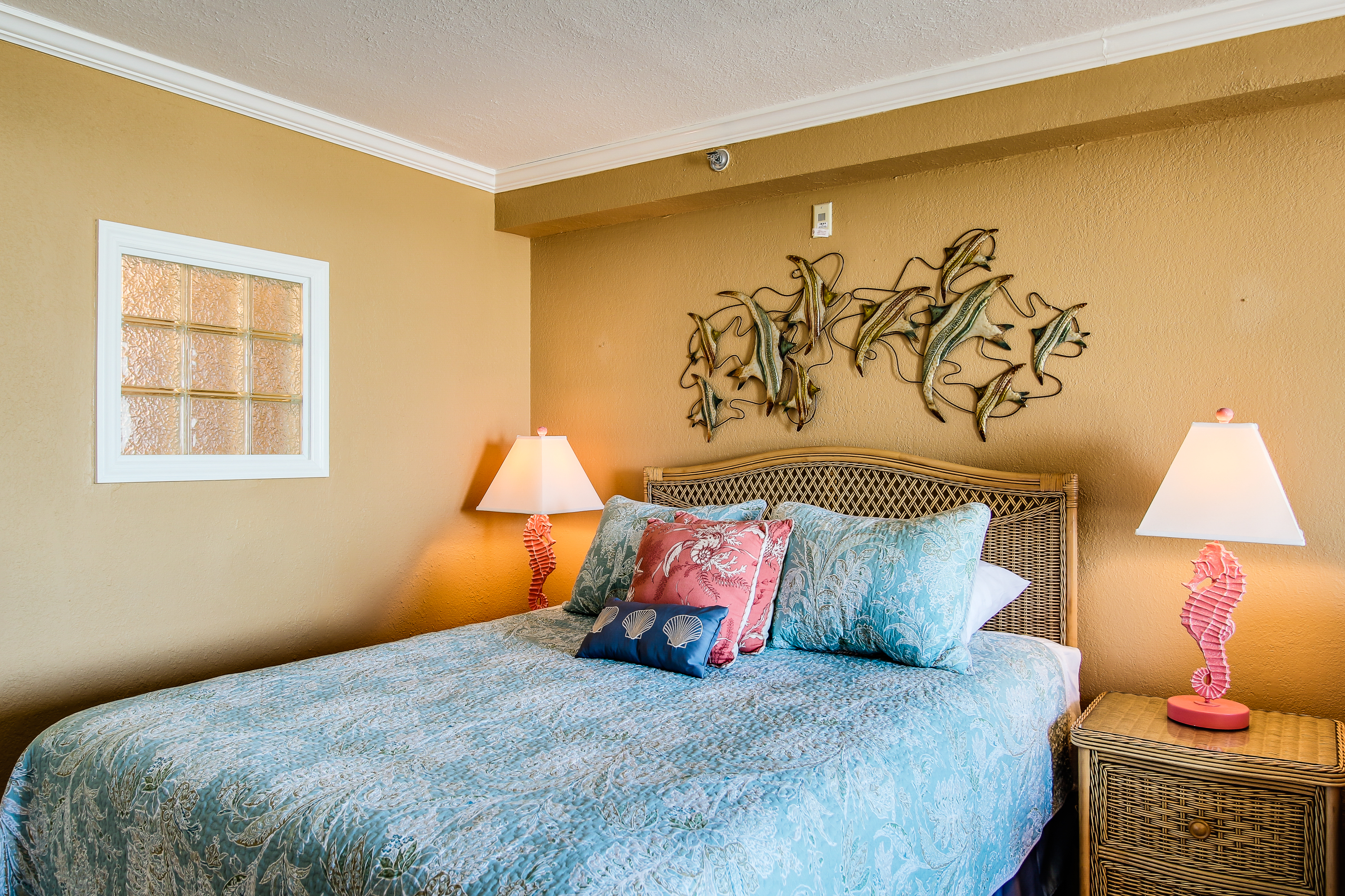 Daytona Beach Condo 904996