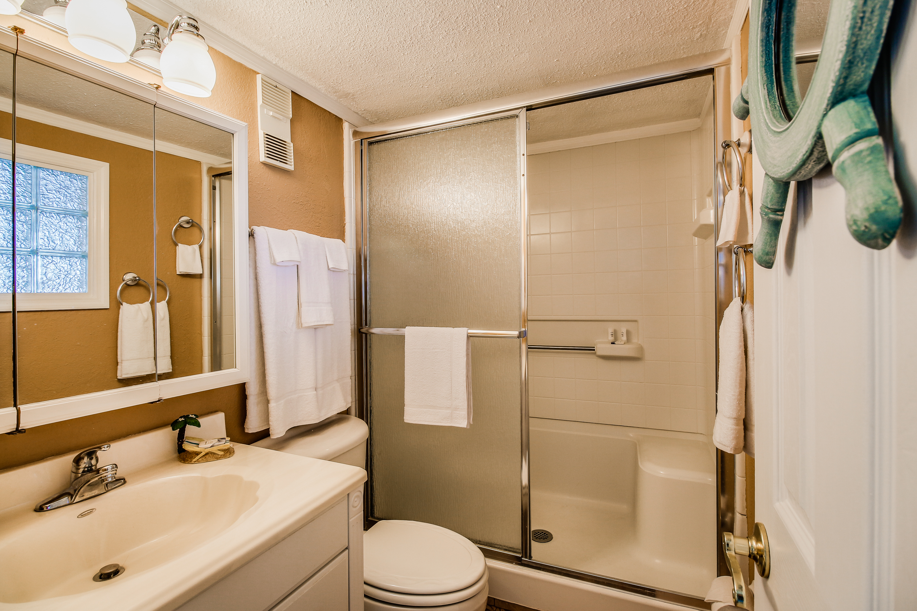 Daytona Beach Condo 904996