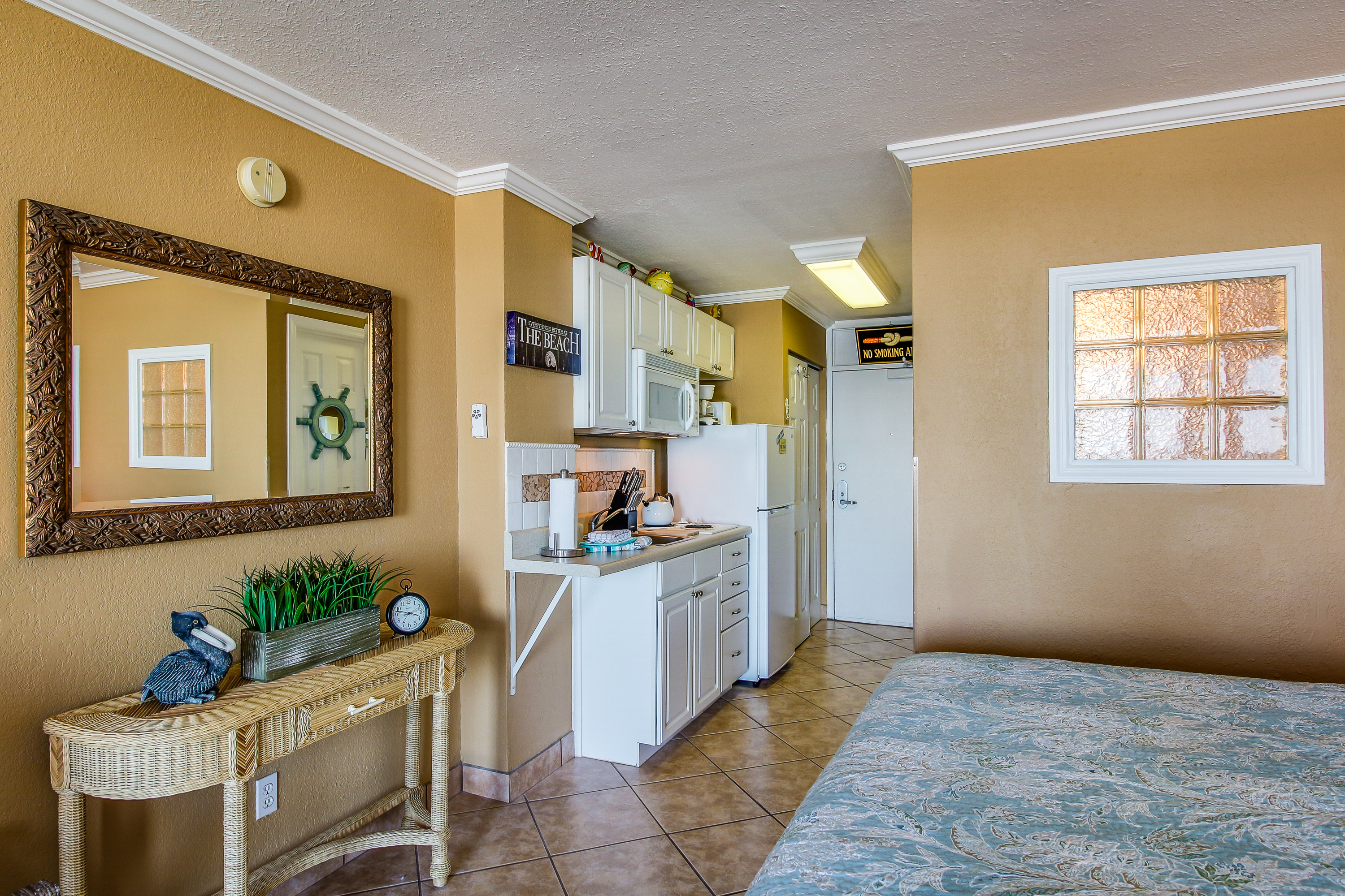 Daytona Beach Condo 904996