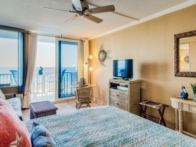 Daytona Beach Condo 904996