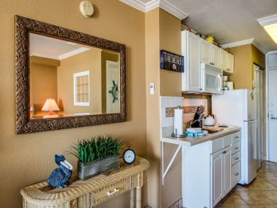 Daytona Beach Condo 904996