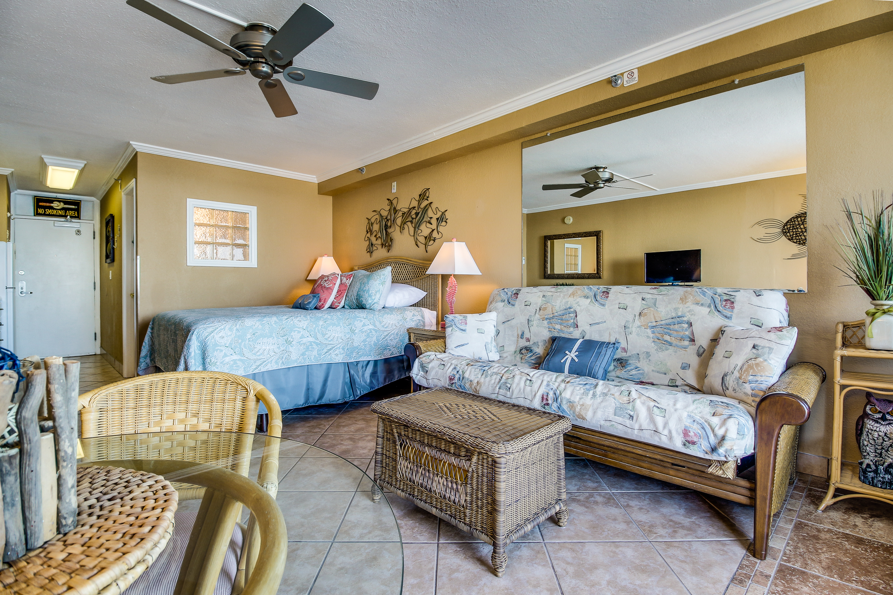 Daytona Beach Condo 904996