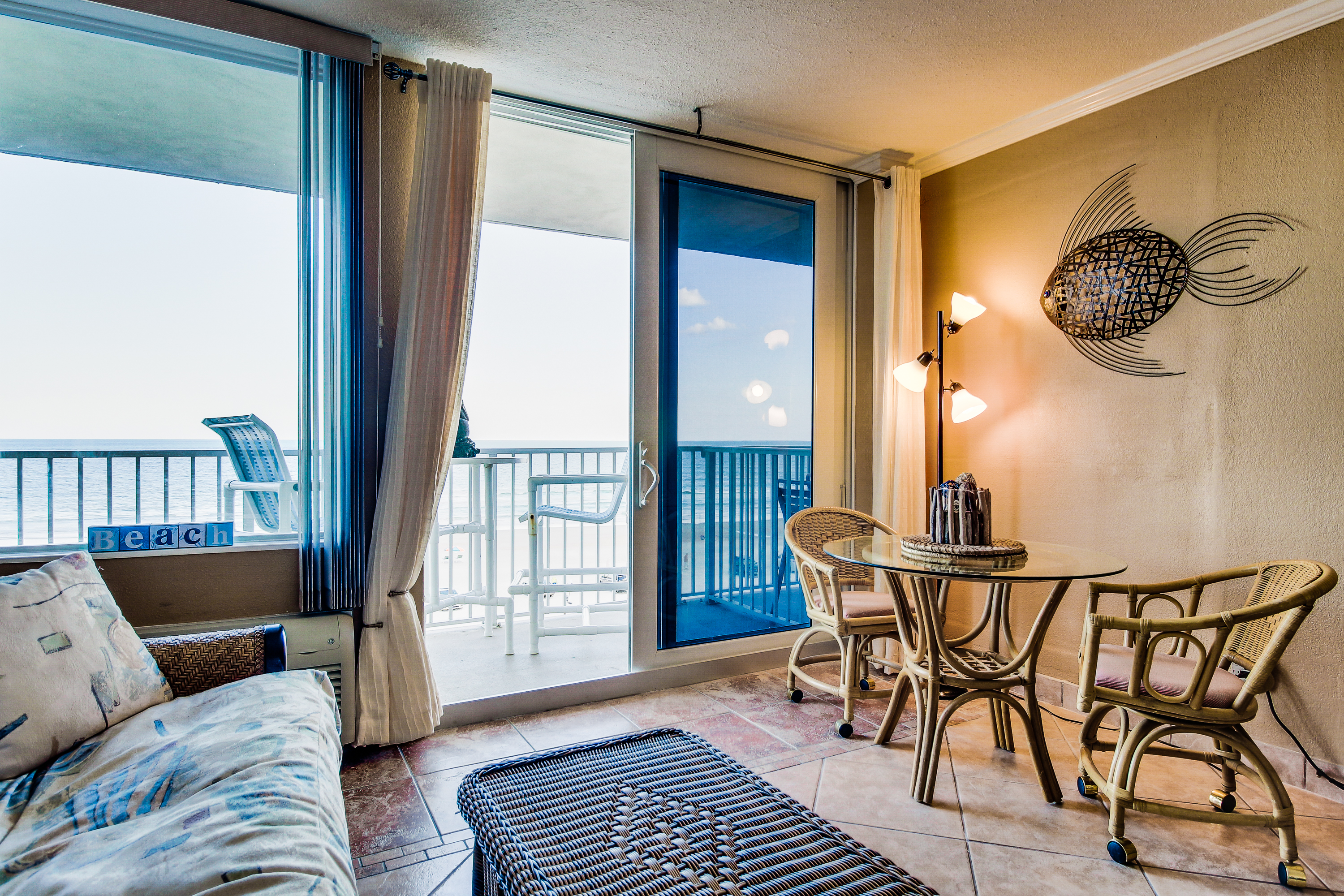 Daytona Beach Condo 904996