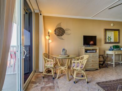 Daytona Beach Condo 904996