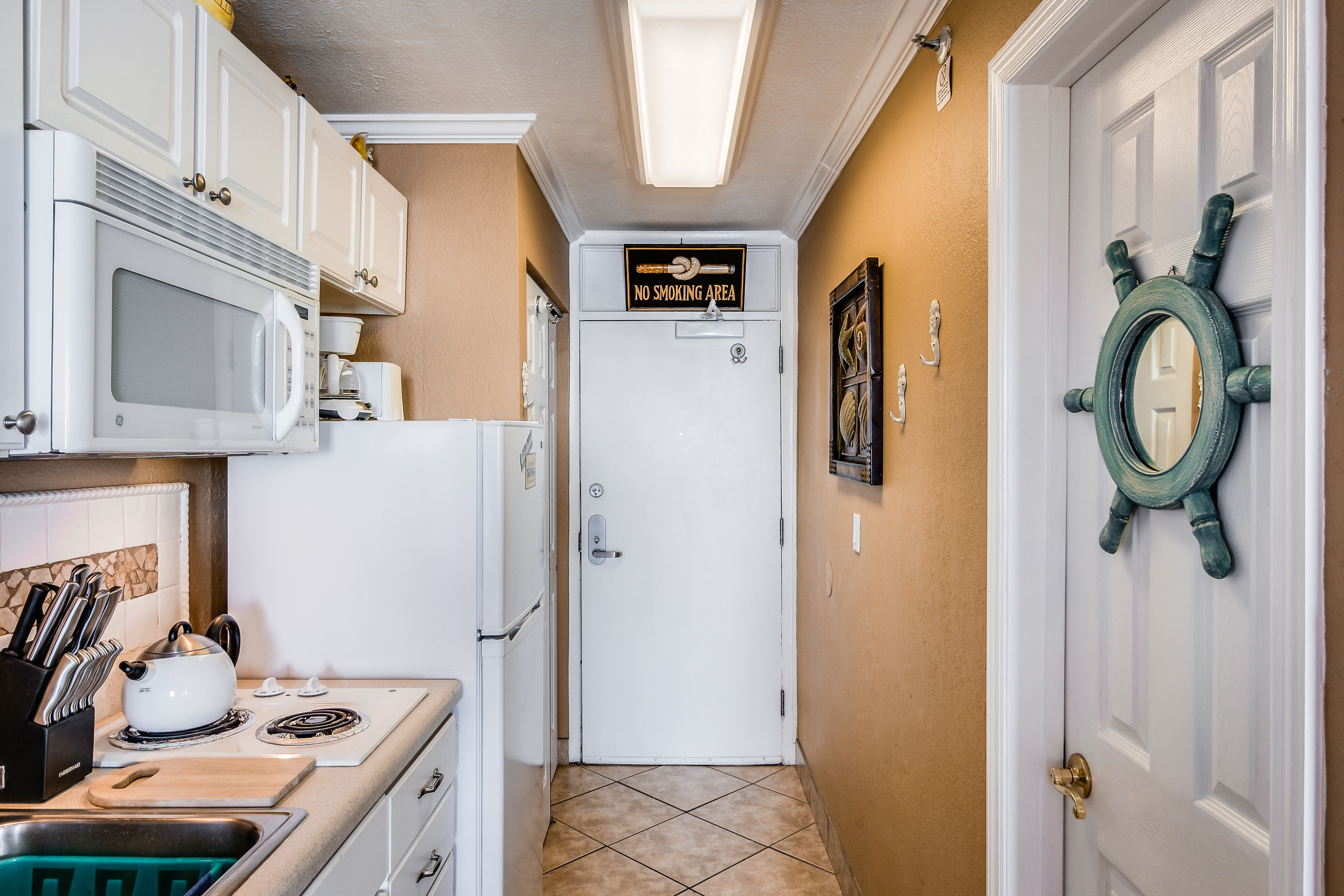 Daytona Beach Condo 904996