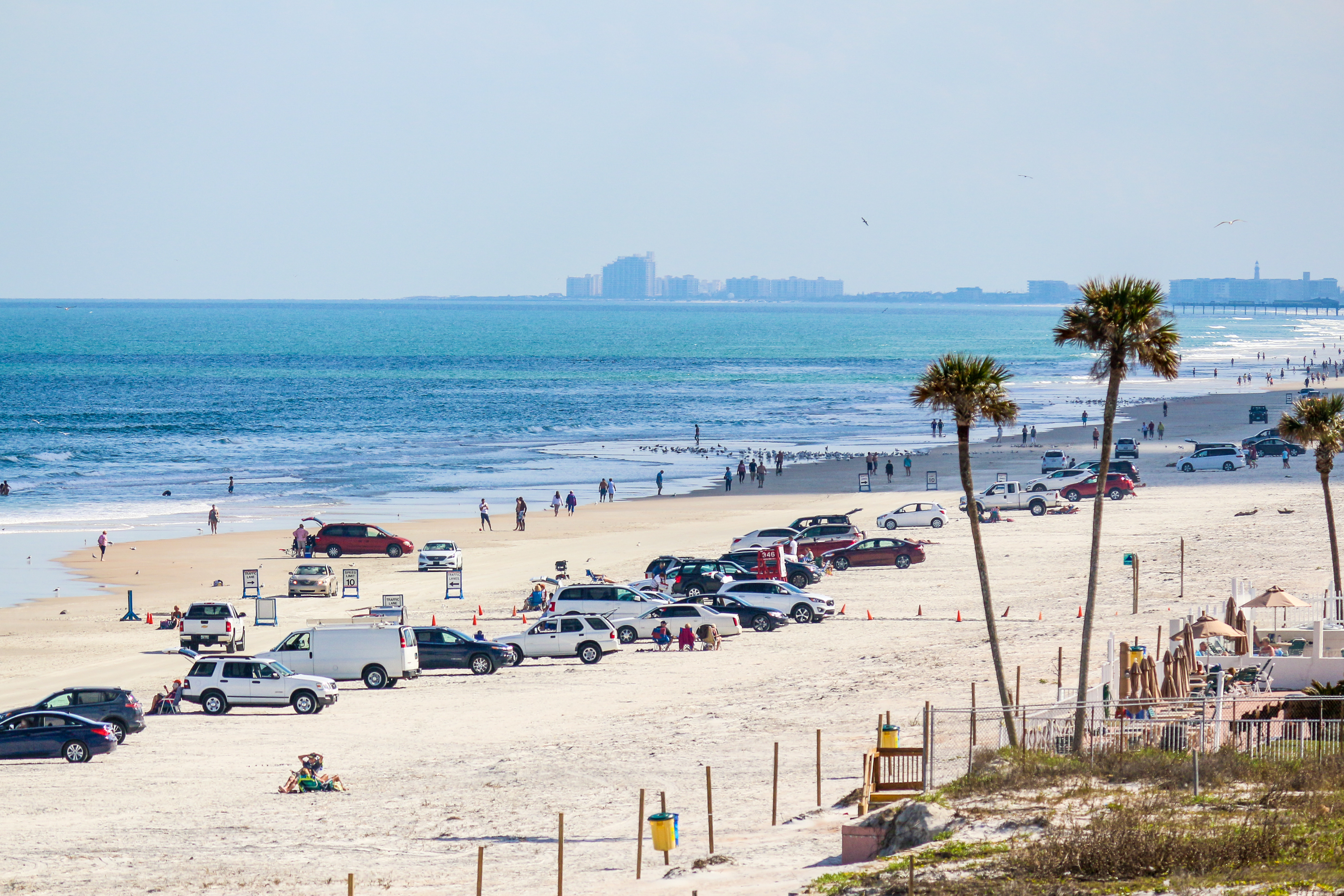 Daytona Beach Condo 904996
