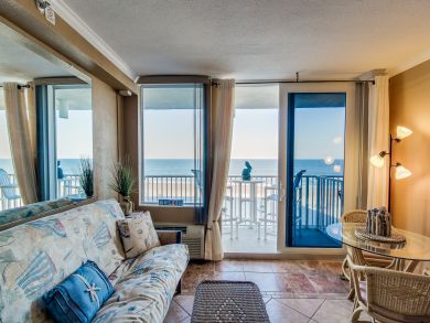 Daytona Beach Condo 904996