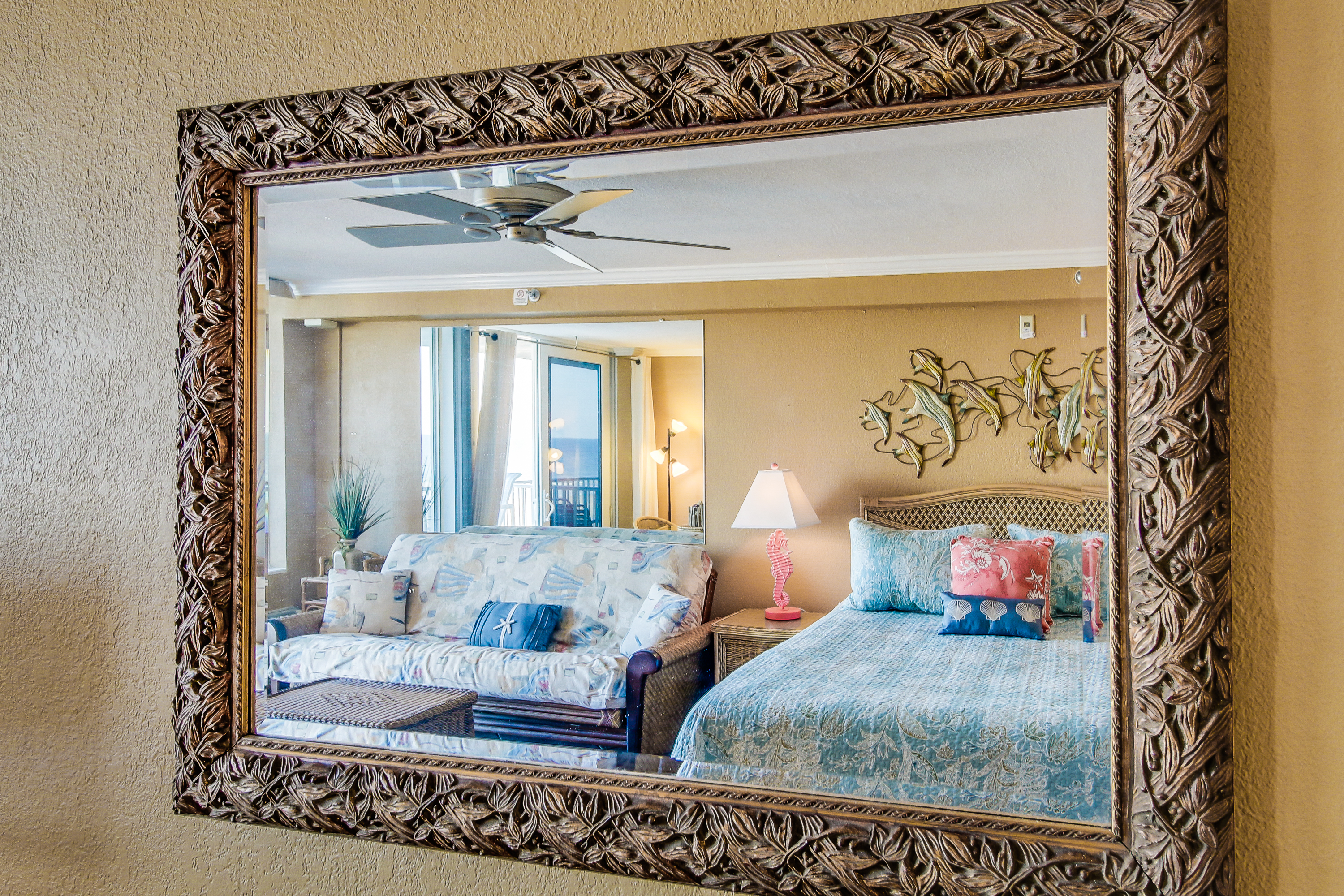 Daytona Beach Condo 904996