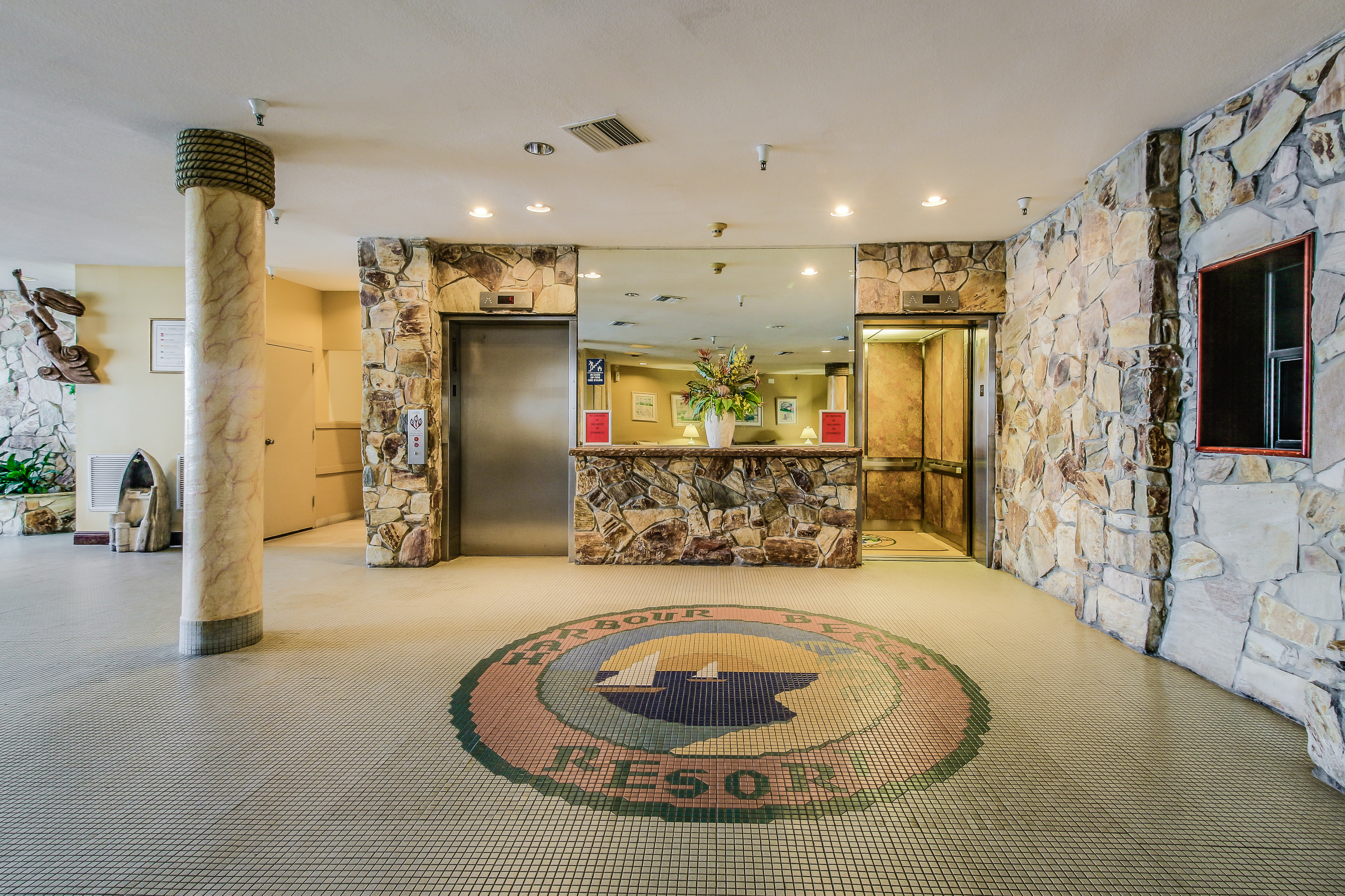 Daytona Beach Condo 904996