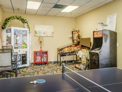 Daytona Beach Condo 904996