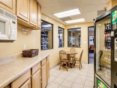 Daytona Beach Condo 904996