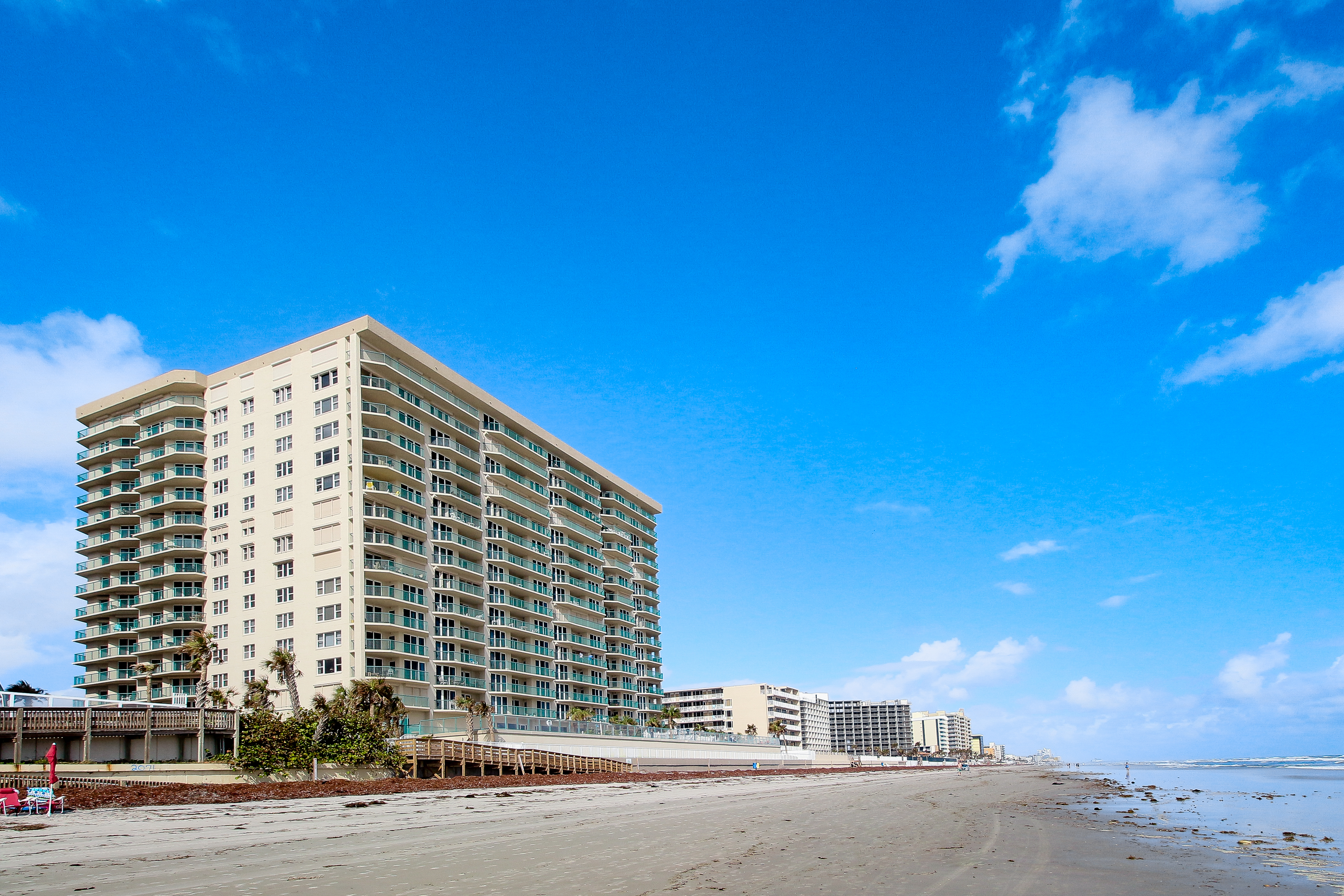 Daytona Beach Condo 904997 Daytona Beach Condo 904997