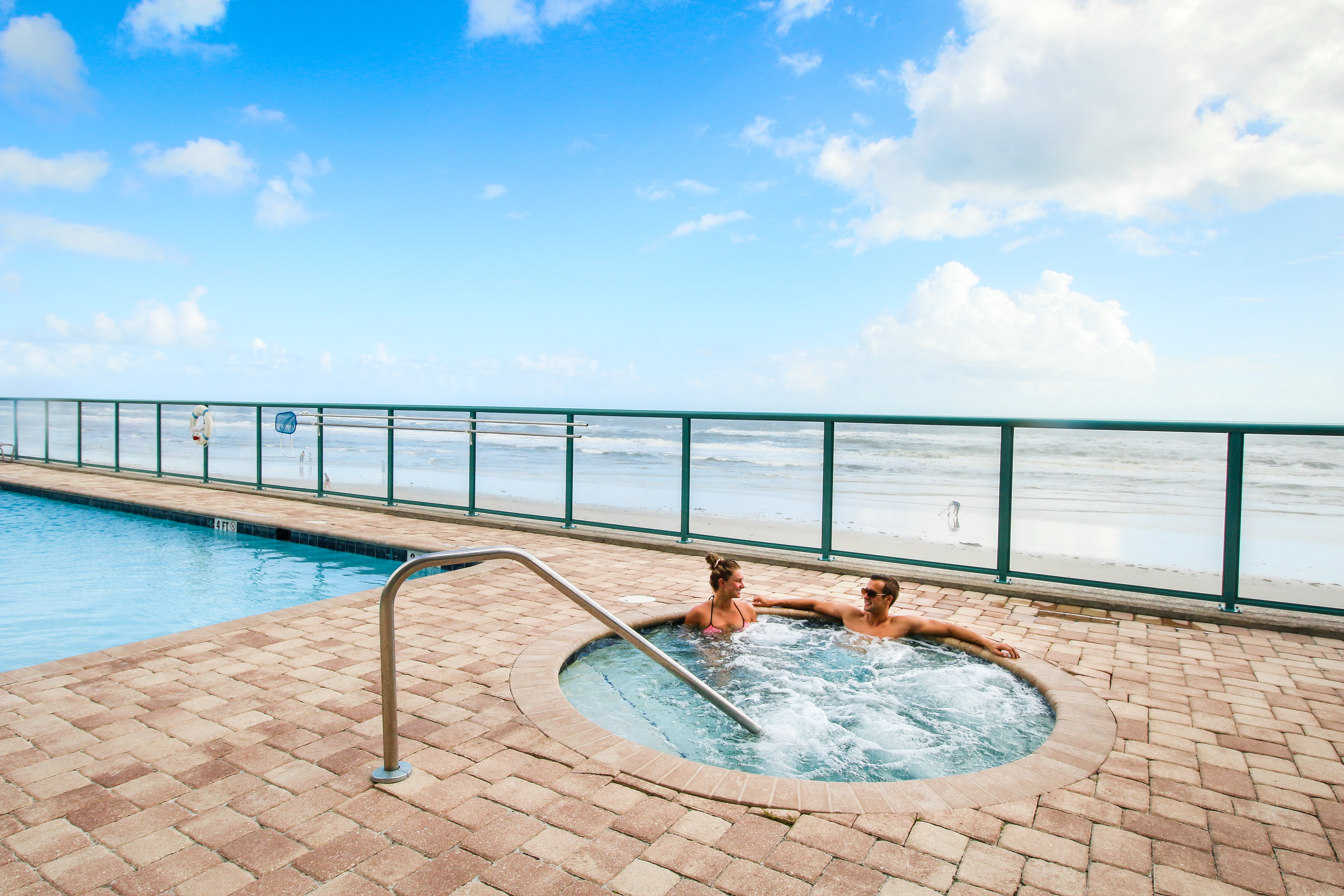 Daytona Beach Condo 904997 Daytona Beach Condo 904997