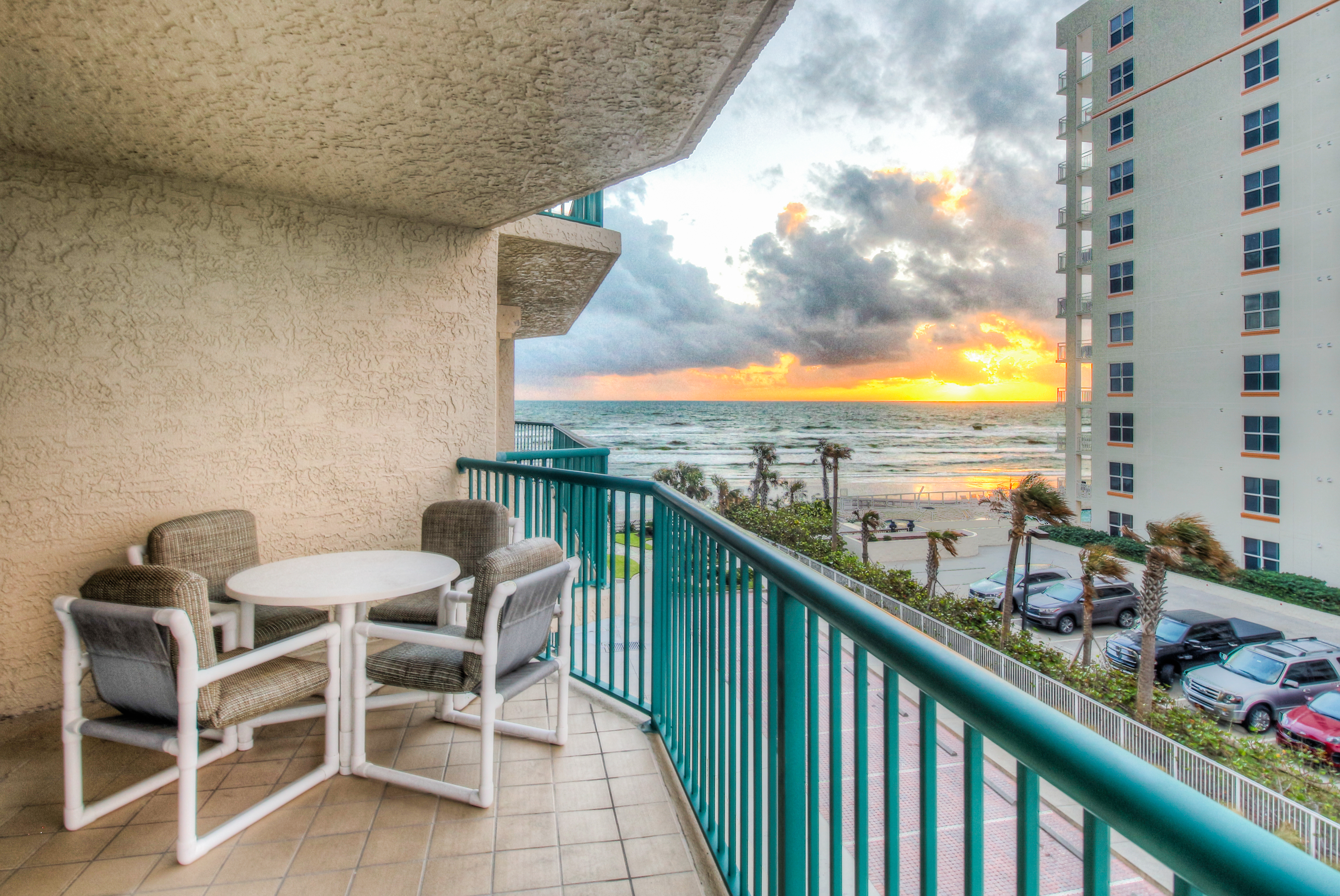 Daytona Beach Condo 904997 Daytona Beach Condo 904997