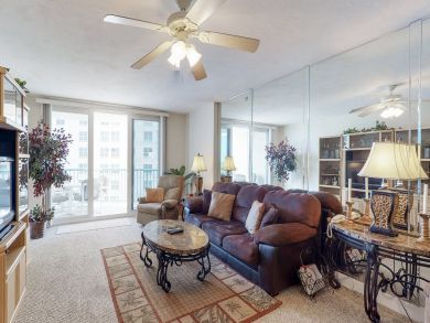 Daytona Beach Condo 904997 Daytona Beach Condo 904997