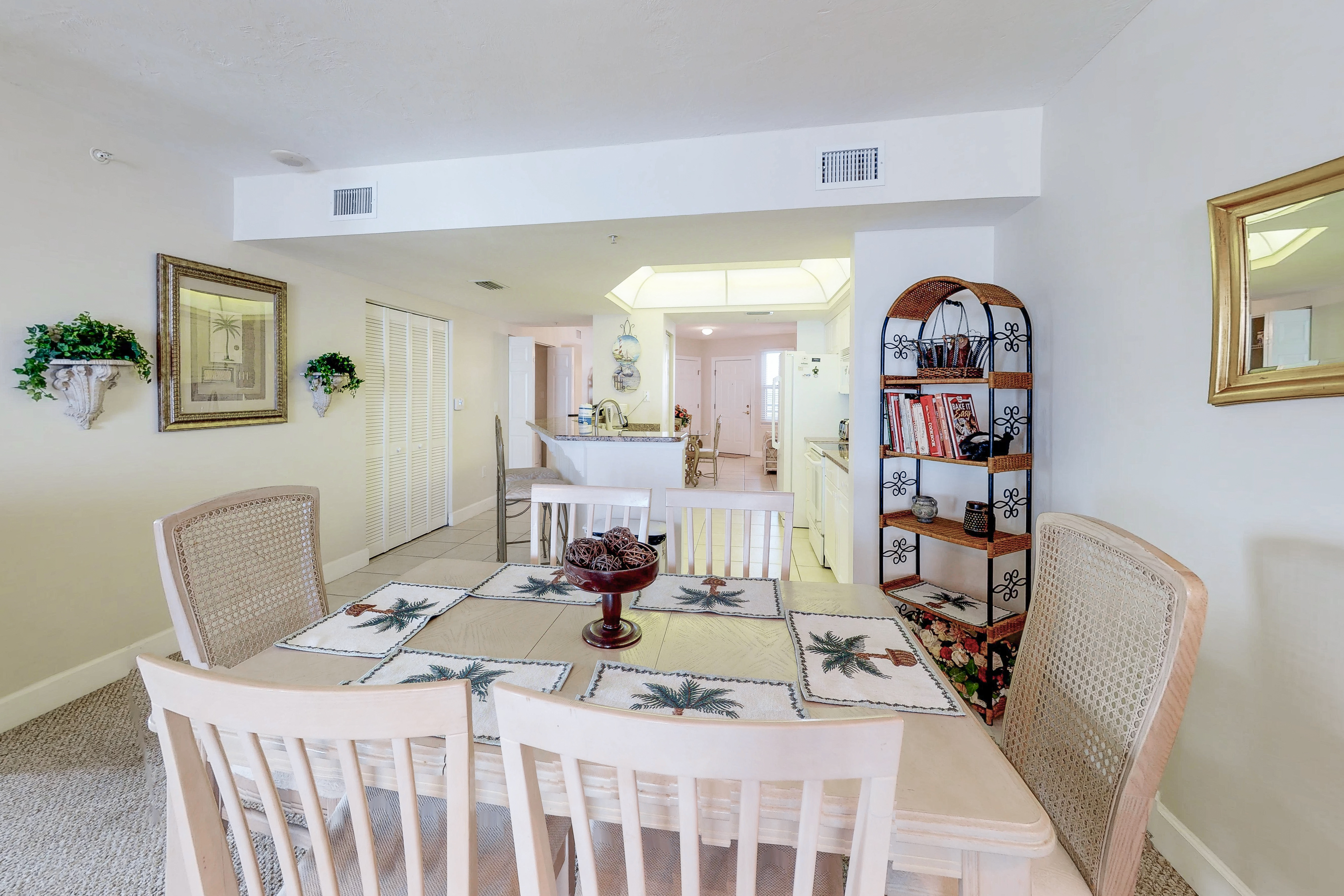 Daytona Beach Condo 904997 Daytona Beach Condo 904997