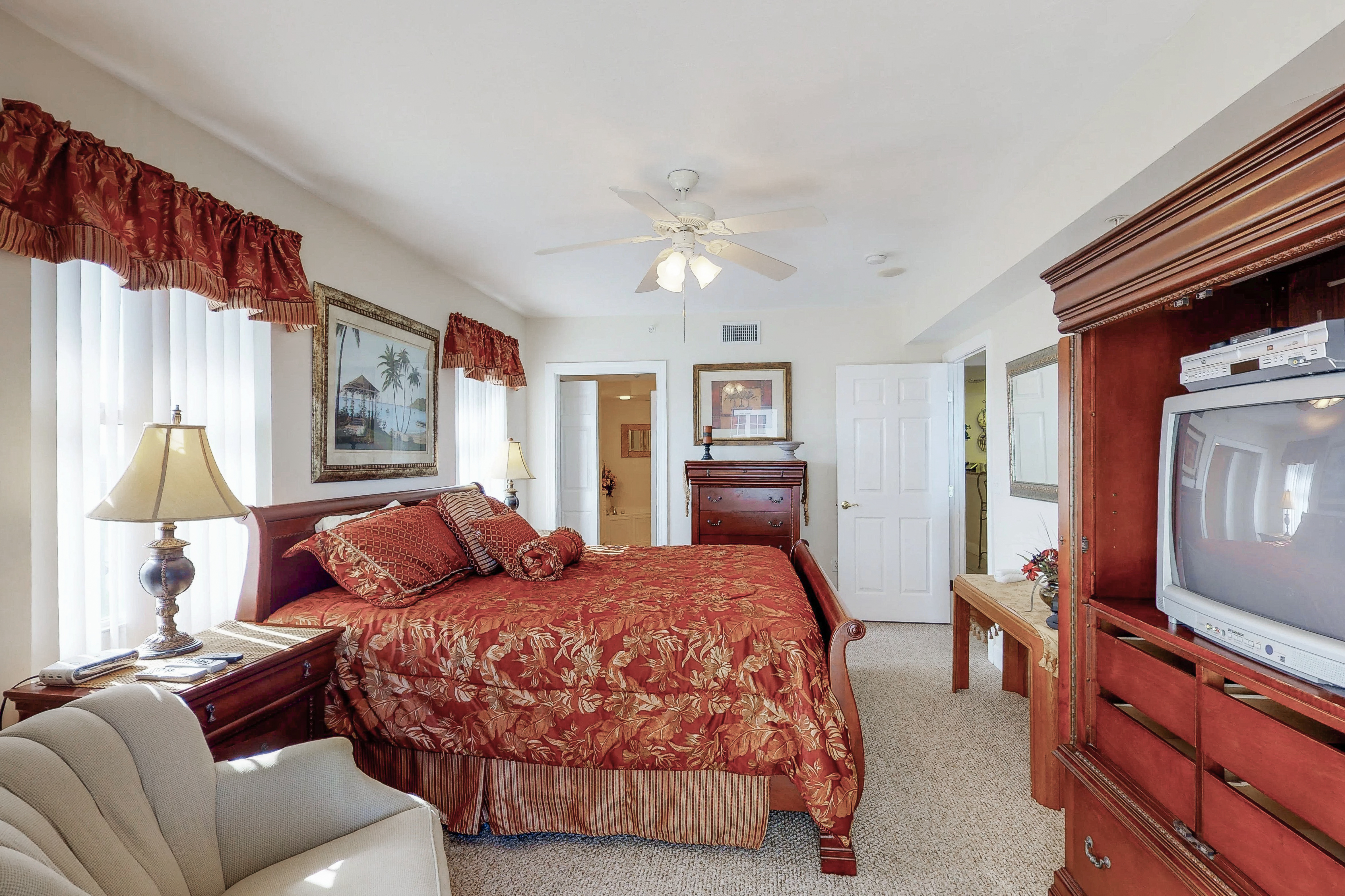 Daytona Beach Condo 904997 Daytona Beach Condo 904997