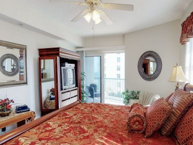Daytona Beach Condo 904997 Daytona Beach Condo 904997