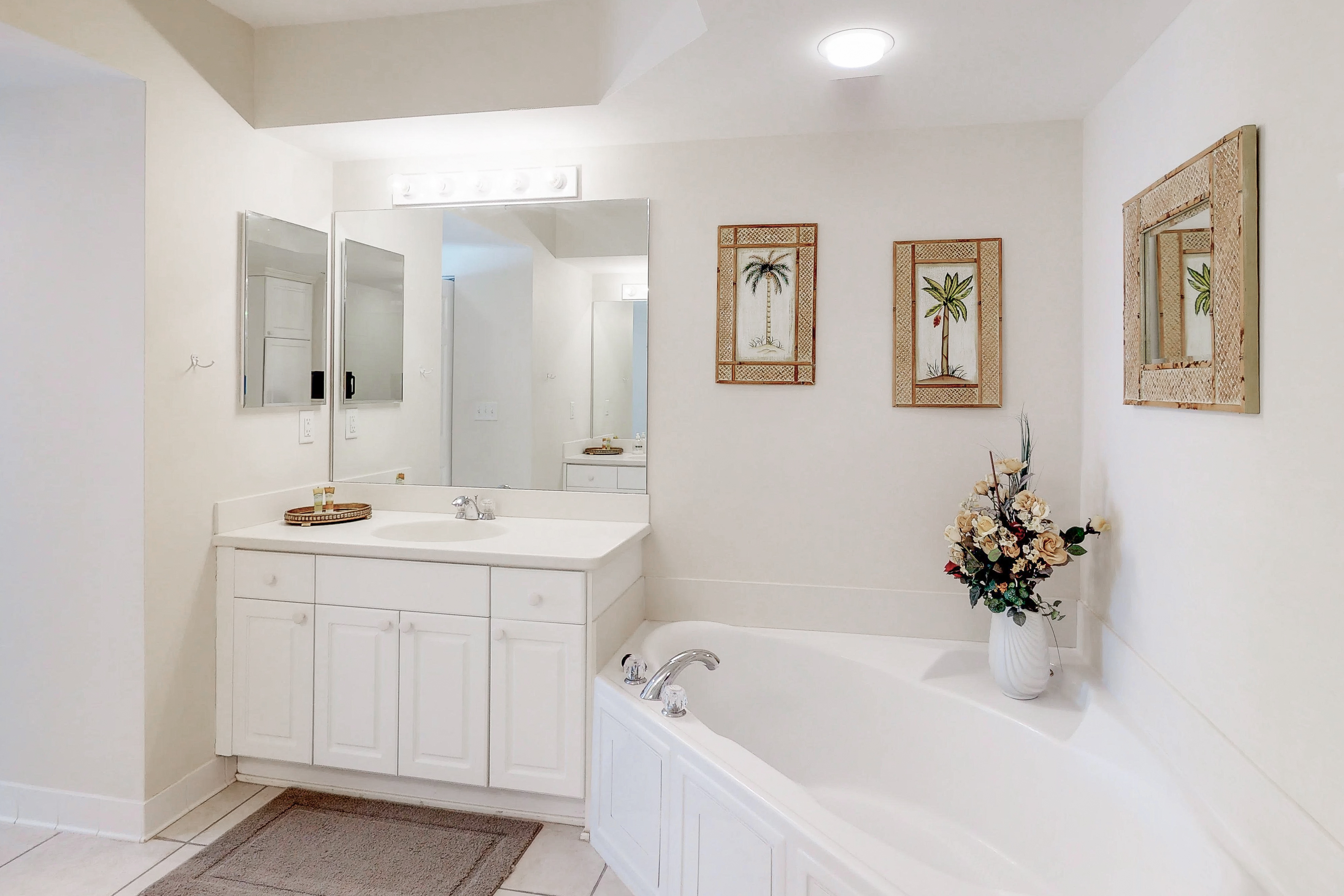 Daytona Beach Condo 904997 Daytona Beach Condo 904997
