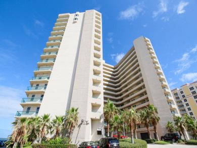 Daytona Beach Condo 904997 Daytona Beach Condo 904997