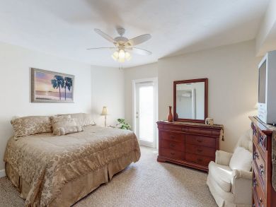 Daytona Beach Condo 904997 Daytona Beach Condo 904997