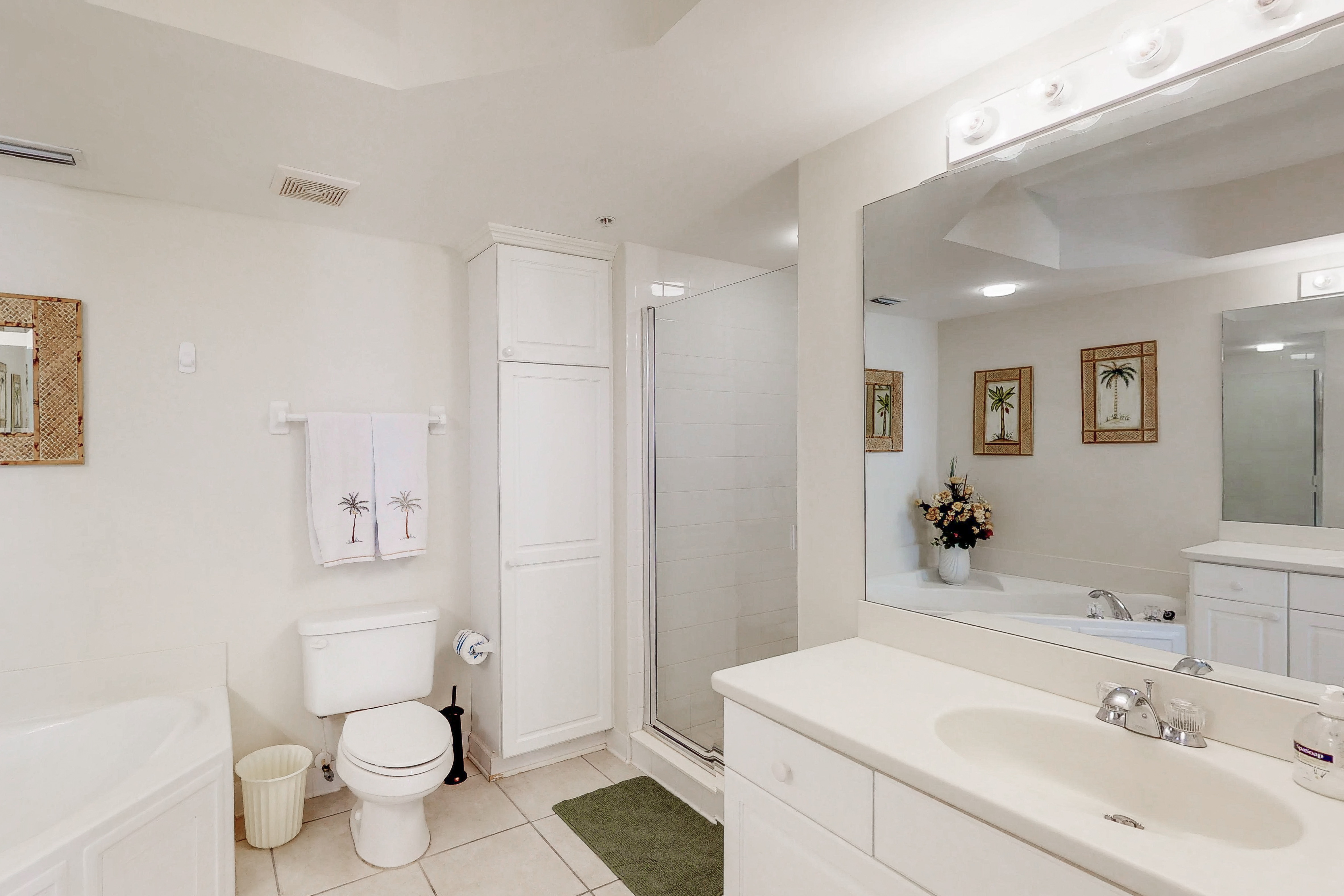 Daytona Beach Condo 904997 Daytona Beach Condo 904997