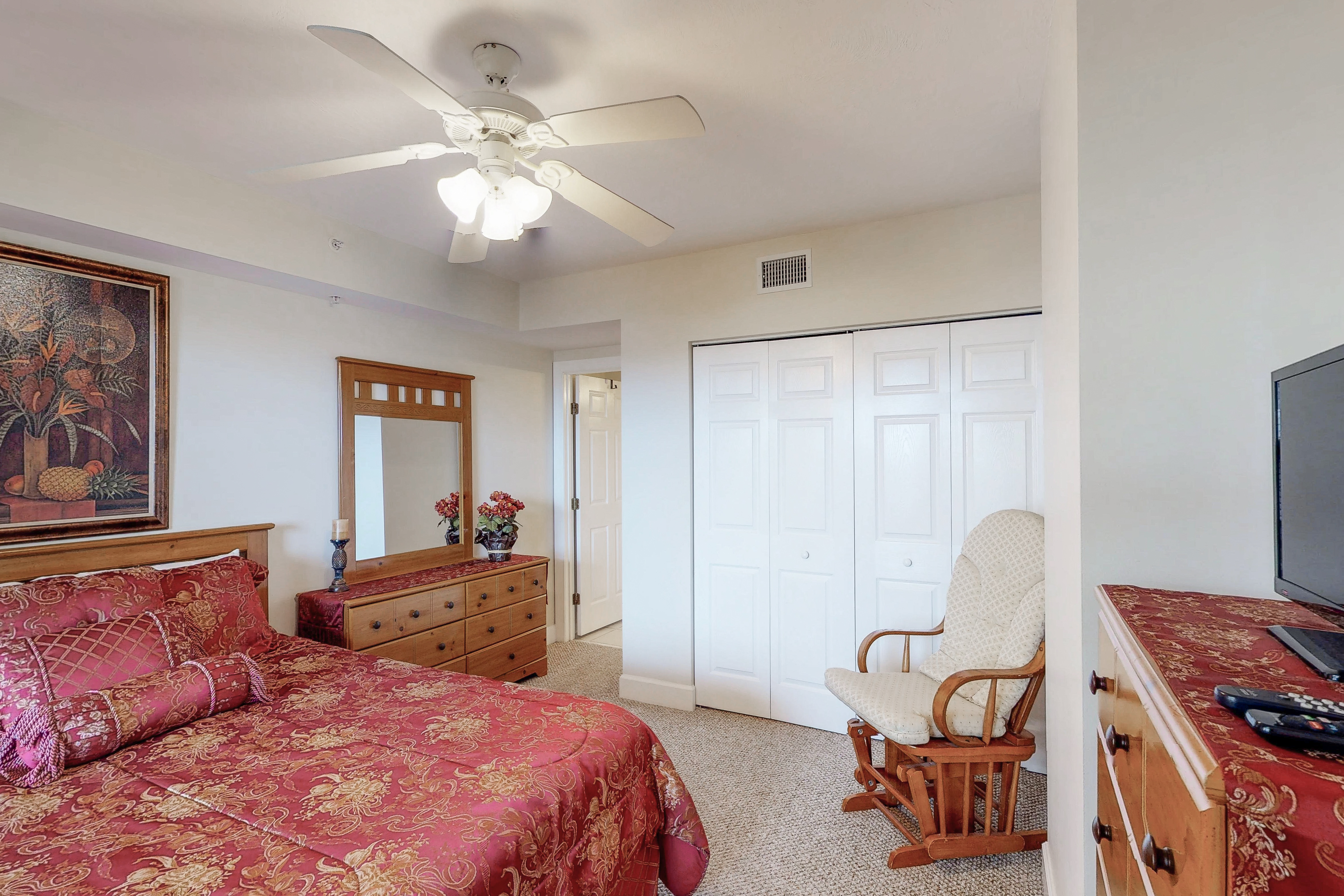 Daytona Beach Condo 904997 Daytona Beach Condo 904997