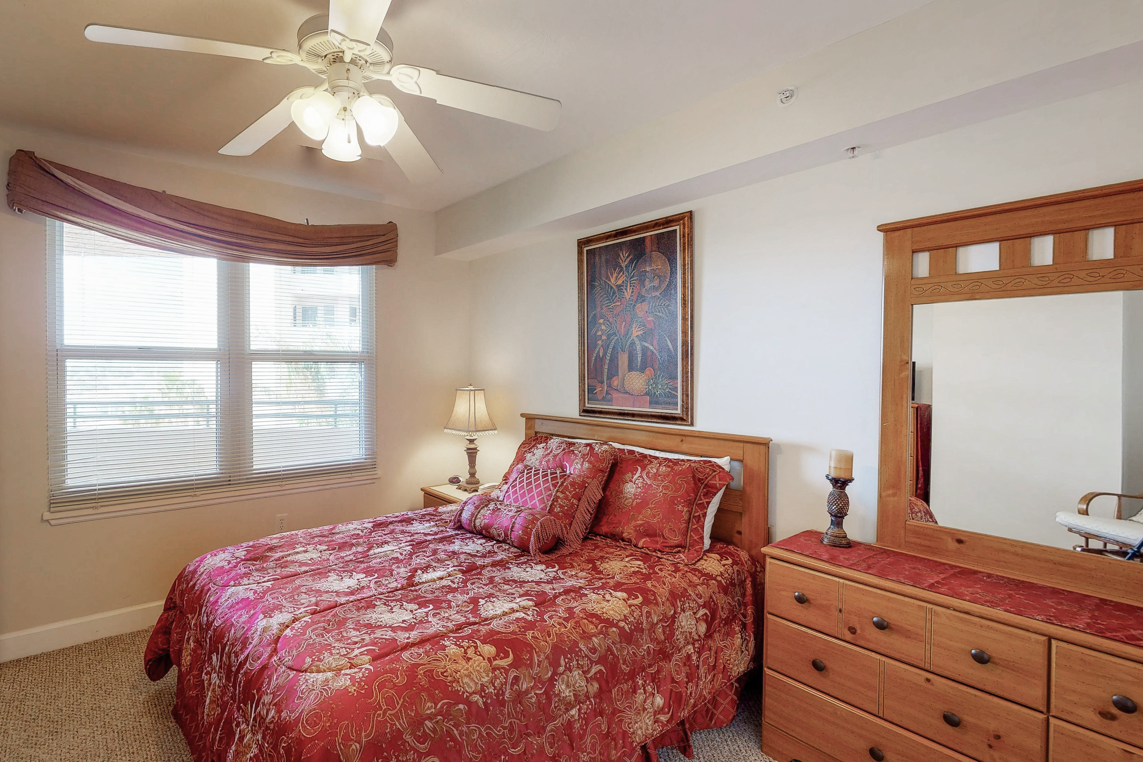 Daytona Beach Condo 904997 Daytona Beach Condo 904997
