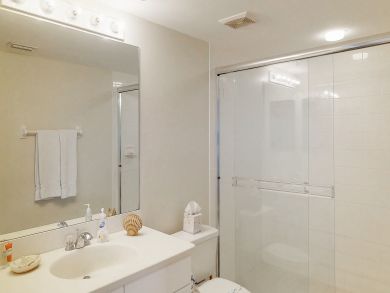 Daytona Beach Condo 904997 Daytona Beach Condo 904997