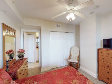 Daytona Beach Condo 904997 Daytona Beach Condo 904997