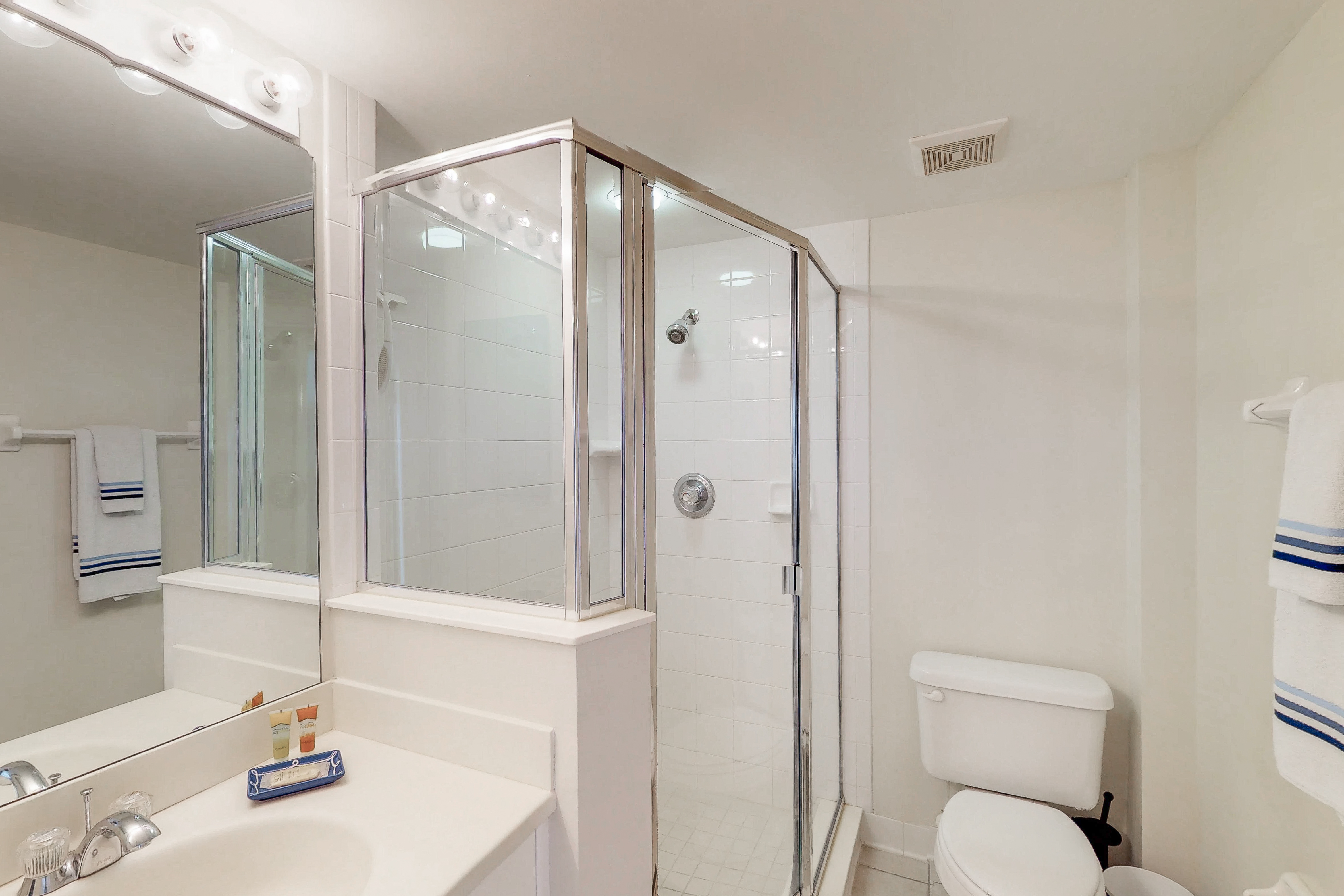 Daytona Beach Condo 904997 Daytona Beach Condo 904997