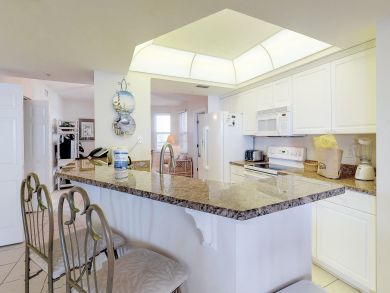 Daytona Beach Condo 904997 Daytona Beach Condo 904997