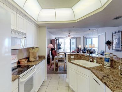 Daytona Beach Condo 904997 Daytona Beach Condo 904997