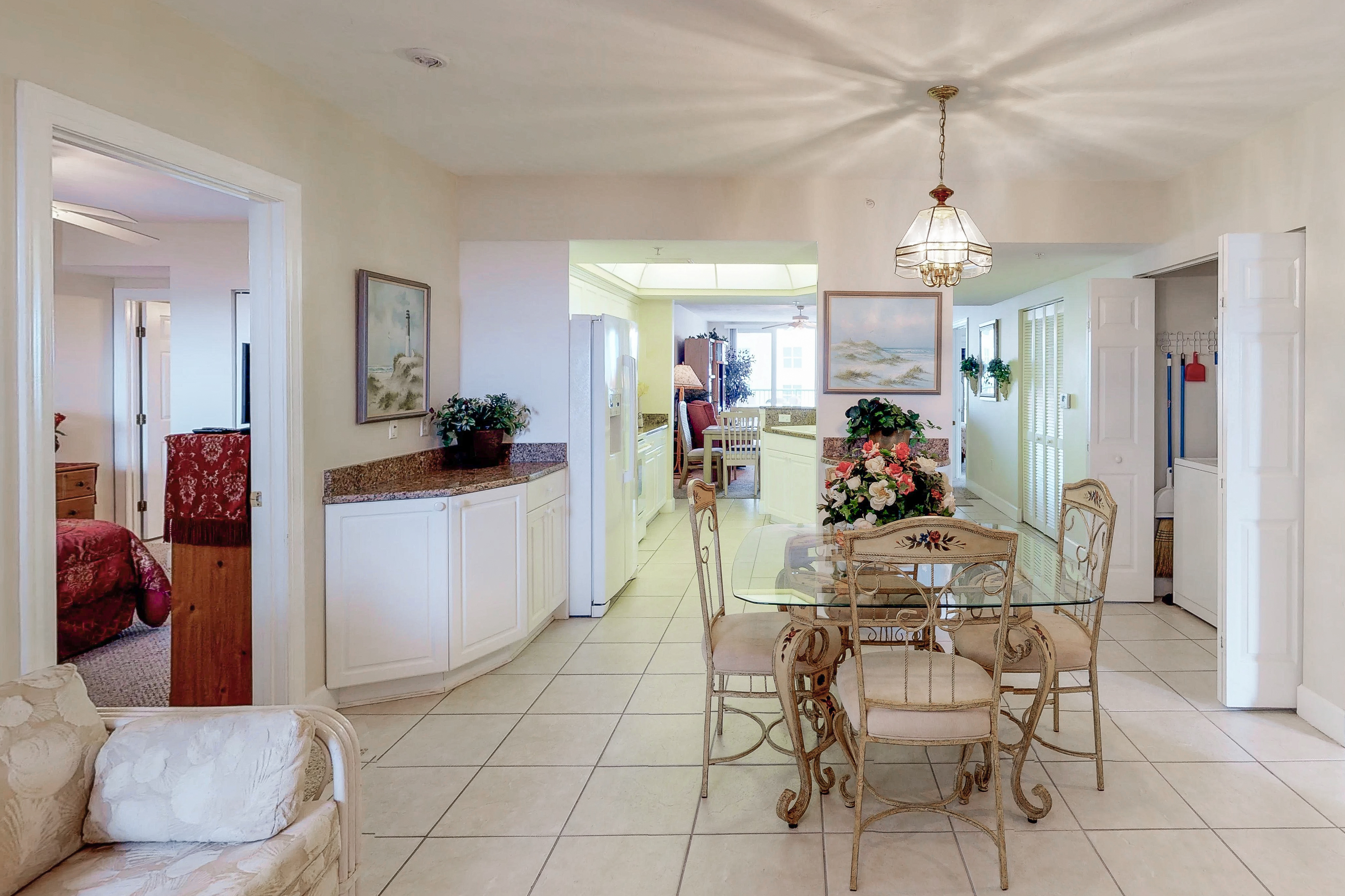 Daytona Beach Condo 904997 Daytona Beach Condo 904997