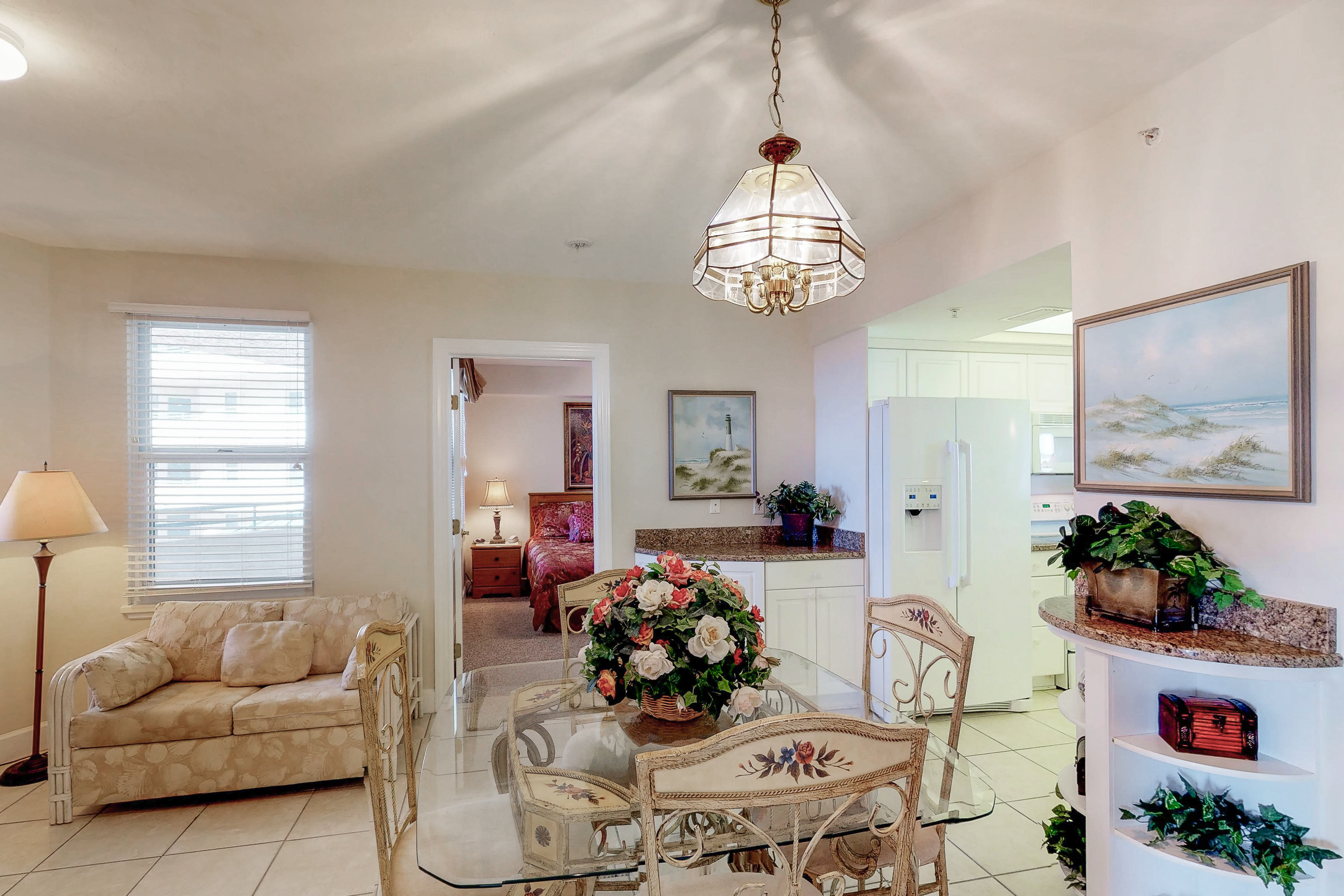 Daytona Beach Condo 904997 Daytona Beach Condo 904997