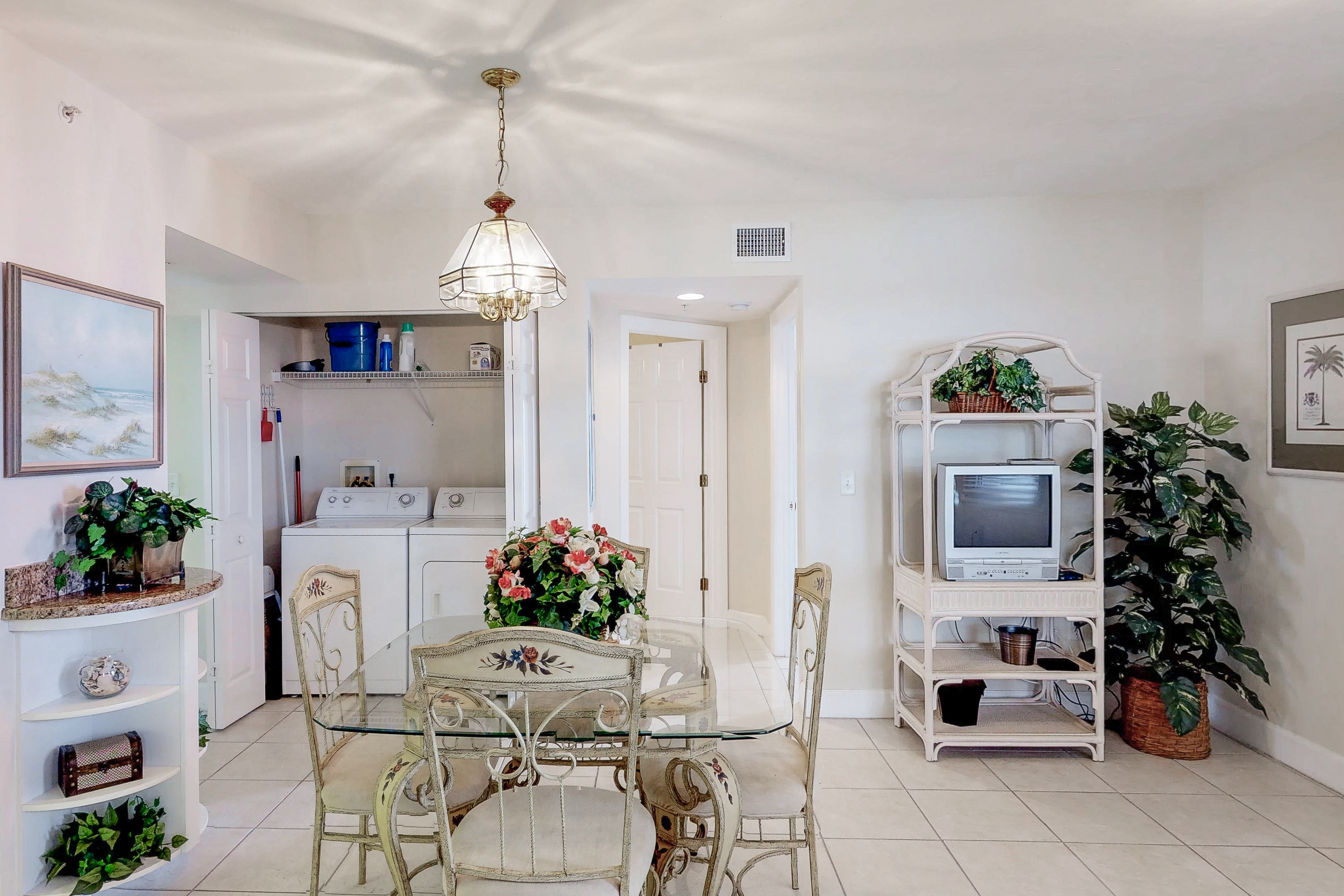 Daytona Beach Condo 904997 Daytona Beach Condo 904997