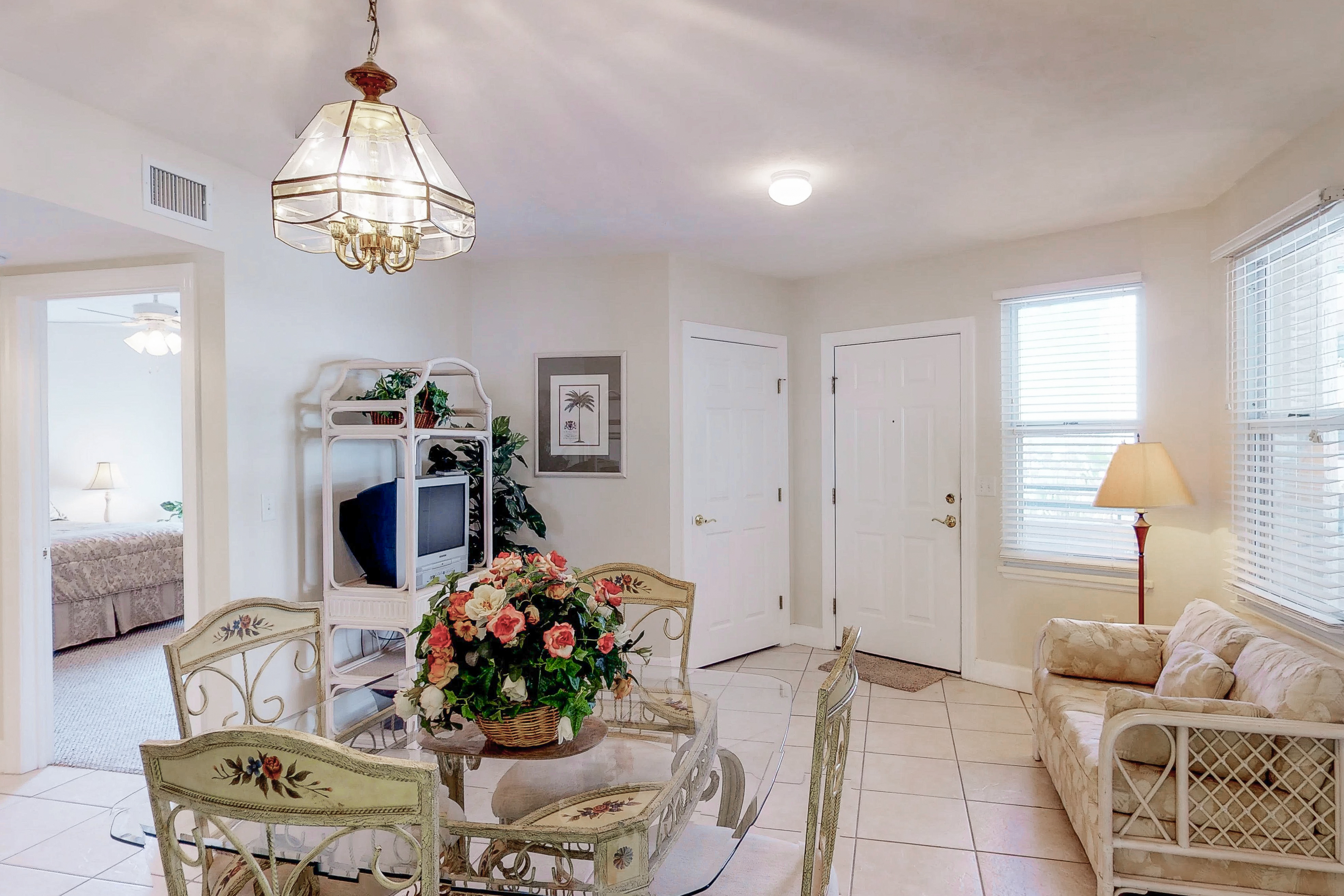 Daytona Beach Condo 904997 Daytona Beach Condo 904997