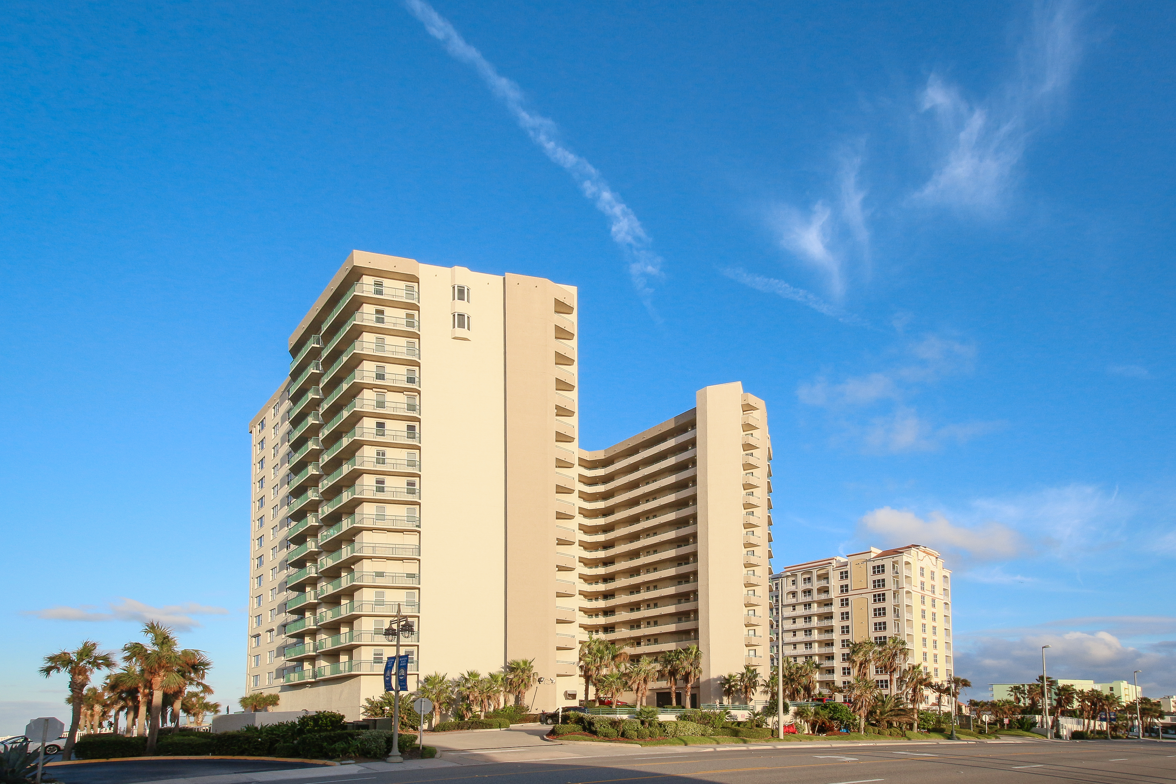 Daytona Beach Condo 904997 Daytona Beach Condo 904997