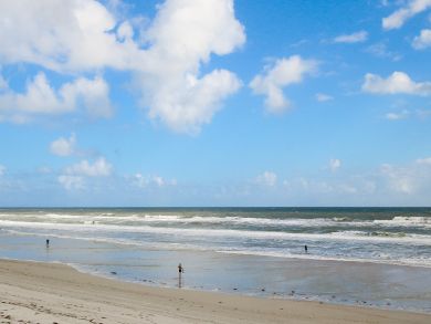 Daytona Beach Condo 904997 Daytona Beach Condo 904997