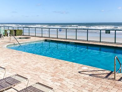 Daytona Beach Condo 904997 Daytona Beach Condo 904997