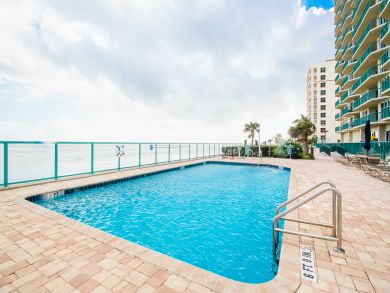 Daytona Beach Condo 904997 Daytona Beach Condo 904997